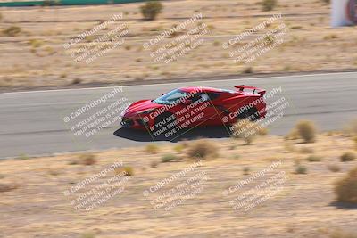 media/Oct-25-2025-West Coast Racing (Sat) [[9fdcbcd09c]]/Yellow group/Turn 2/